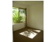 7 Jupiter Street, Wulkuraka QLD 4305