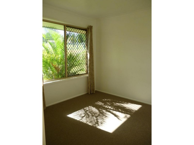 7 Jupiter Street, Wulkuraka QLD 4305