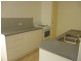 7 Jupiter Street, Wulkuraka QLD 4305