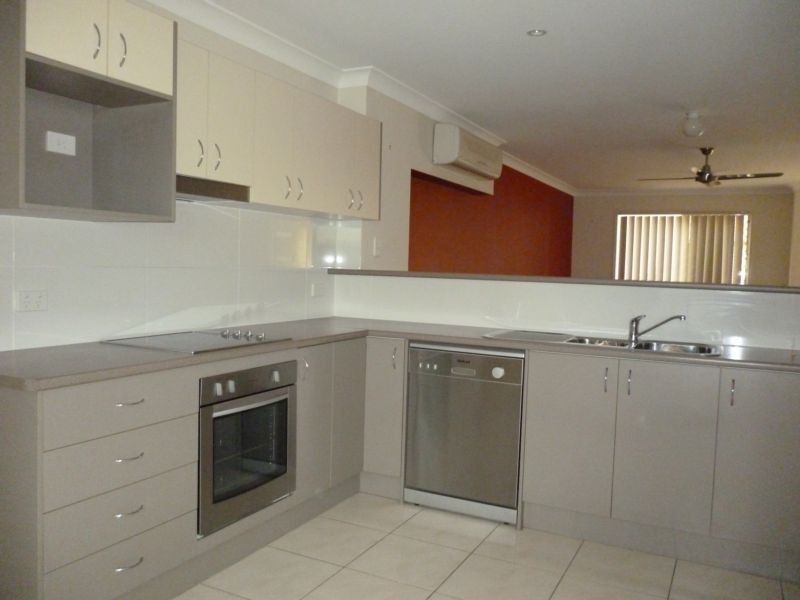 18/21B Hunter Street, Brassall QLD 4305