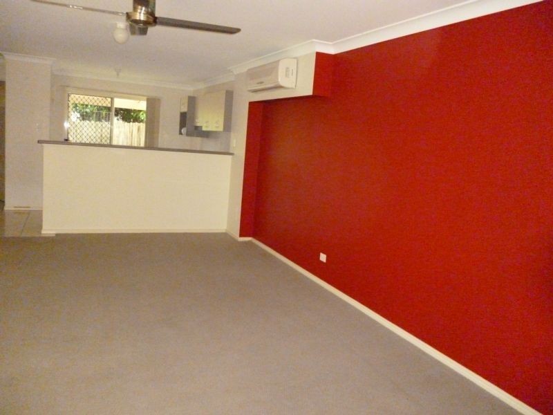 18/21B Hunter Street, Brassall QLD 4305