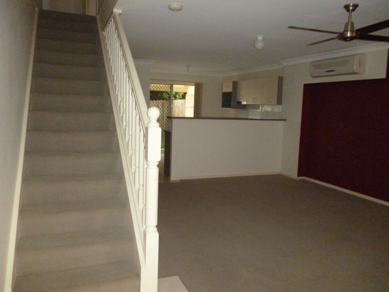 18/21B Hunter Street, Brassall QLD 4305