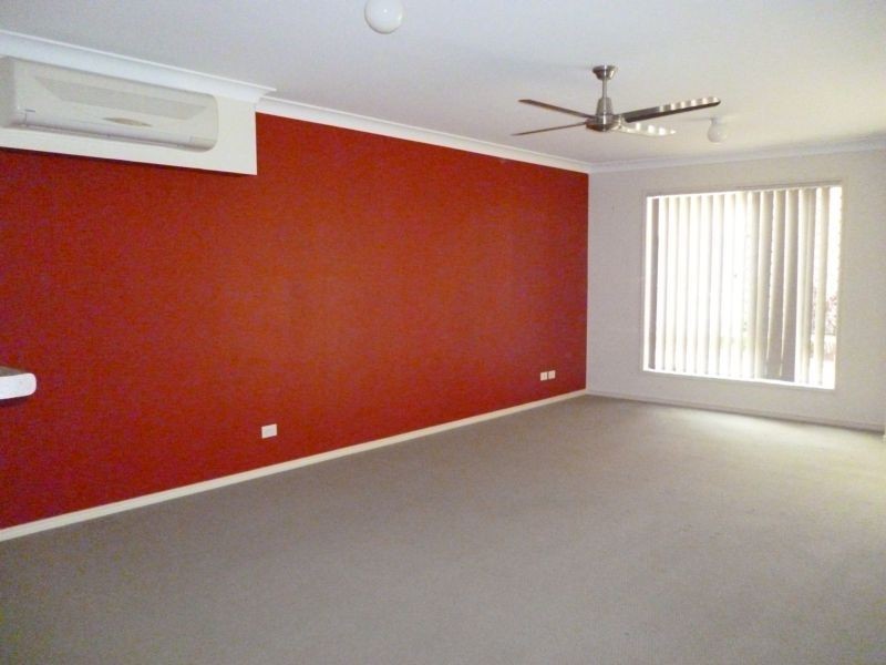 18/21B Hunter Street, Brassall QLD 4305