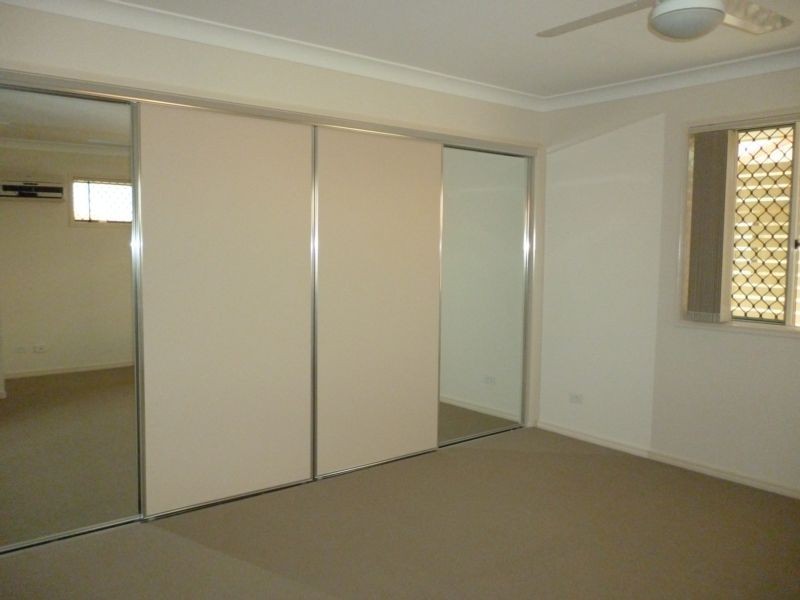 18/21B Hunter Street, Brassall QLD 4305