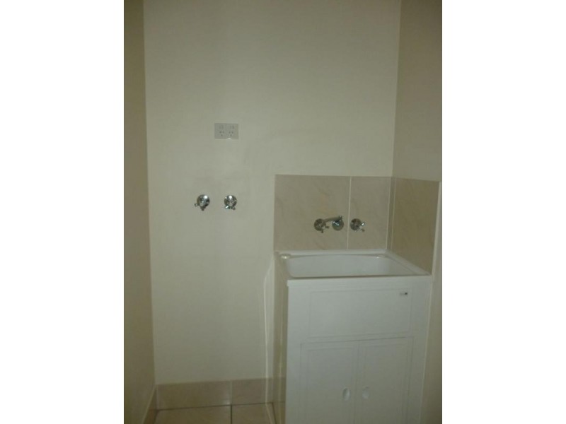 18/21B Hunter Street, Brassall QLD 4305