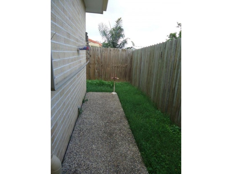 18/21B Hunter Street, Brassall QLD 4305