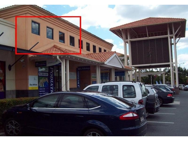 31 Springfield Lakes Bvd, Springfield Lakes QLD 4300