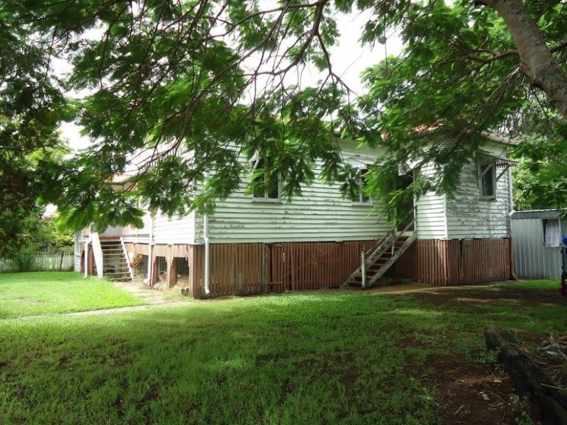 113 Cascade Street, Raceview QLD 4305