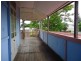 113 Cascade Street, Raceview QLD 4305