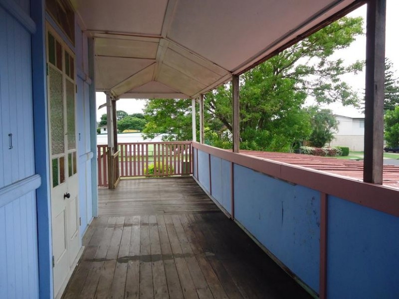 113 Cascade Street, Raceview QLD 4305