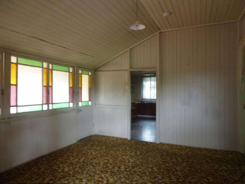 113 Cascade Street, Raceview QLD 4305