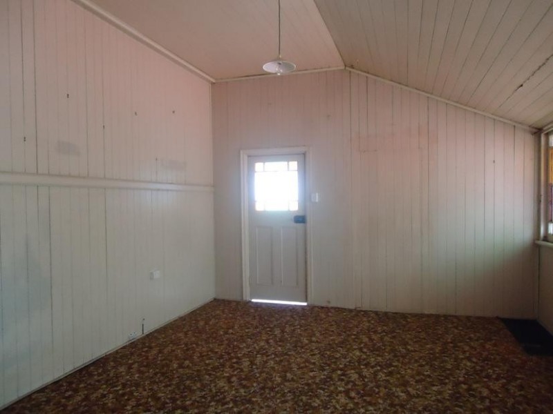 113 Cascade Street, Raceview QLD 4305