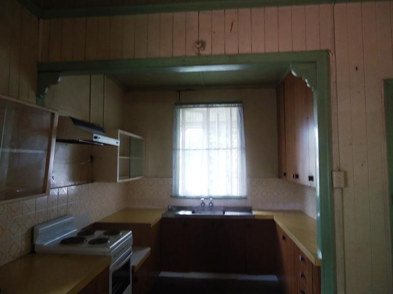 113 Cascade Street, Raceview QLD 4305