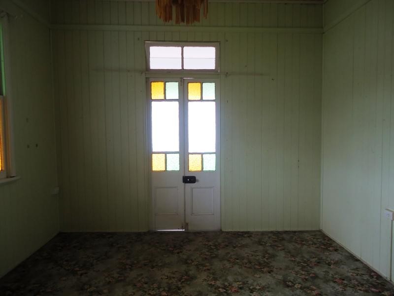 113 Cascade Street, Raceview QLD 4305