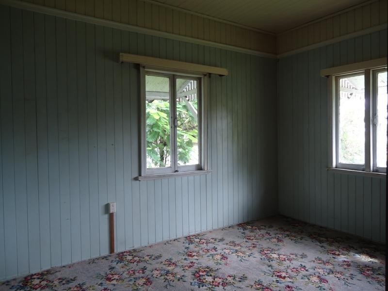 113 Cascade Street, Raceview QLD 4305