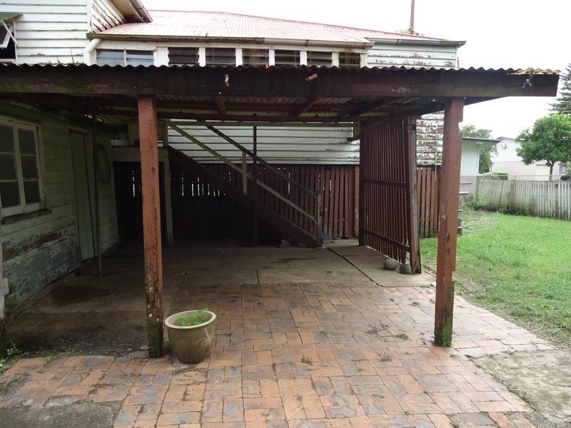 113 Cascade Street, Raceview QLD 4305