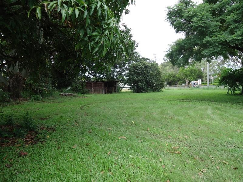 113 Cascade Street, Raceview QLD 4305