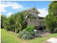 30 The Terrace, North Ipswich QLD 4305