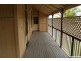 30 The Terrace, North Ipswich QLD 4305
