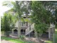 30 The Terrace, North Ipswich QLD 4305
