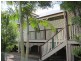 30 The Terrace, North Ipswich QLD 4305