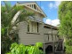 30 The Terrace, North Ipswich QLD 4305