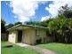 2/19 Cyprus Street, North Ipswich QLD 4305