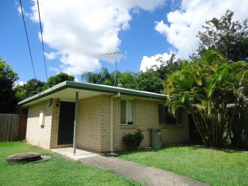 2/19 Cyprus Street, North Ipswich QLD 4305