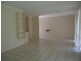 2/19 Cyprus Street, North Ipswich QLD 4305
