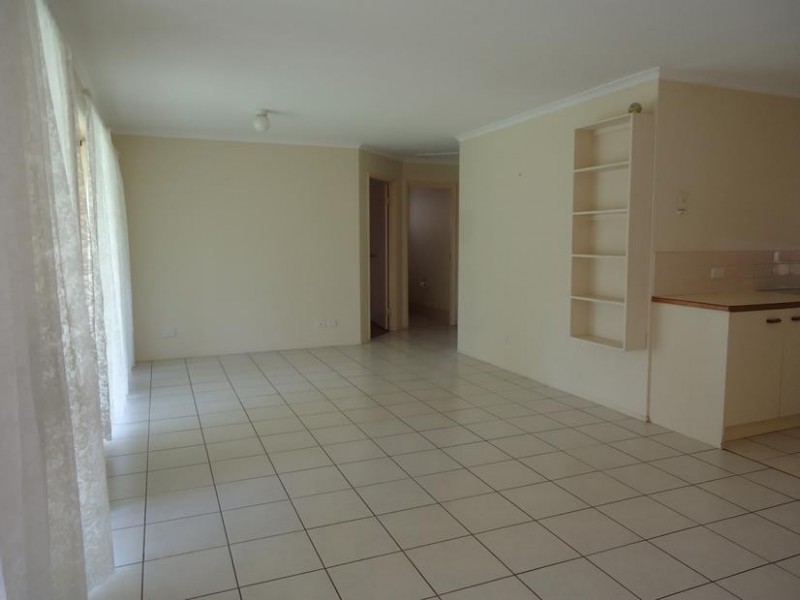 2/19 Cyprus Street, North Ipswich QLD 4305