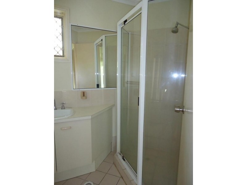 2/19 Cyprus Street, North Ipswich QLD 4305