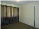 2/19 Cyprus Street, North Ipswich QLD 4305