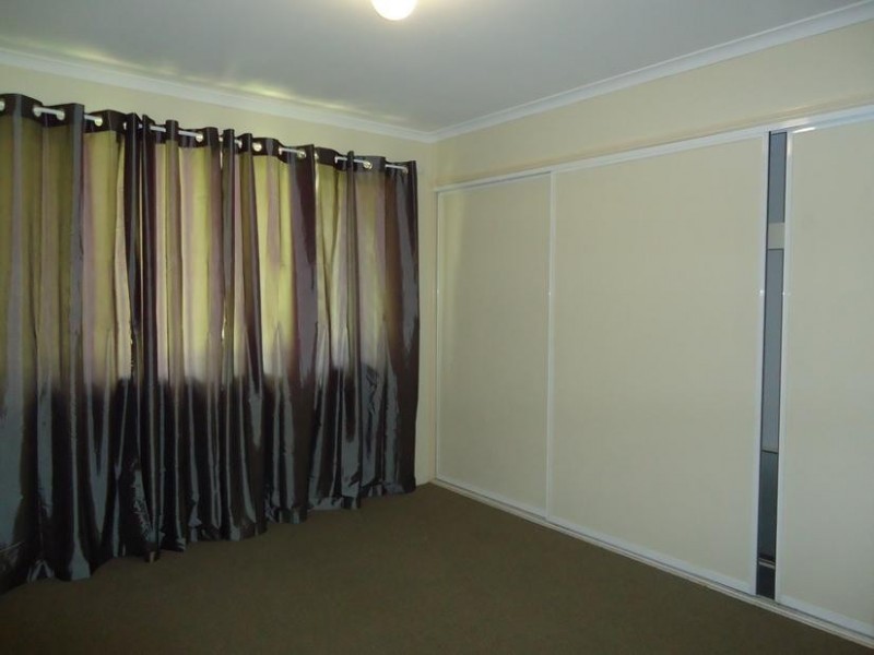 2/19 Cyprus Street, North Ipswich QLD 4305