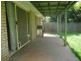 2/19 Cyprus Street, North Ipswich QLD 4305