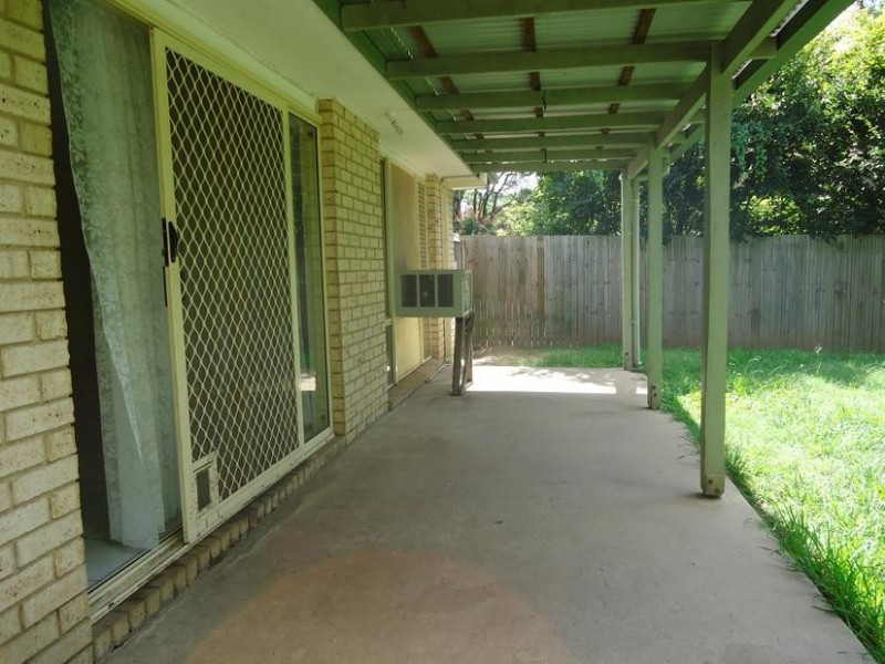 2/19 Cyprus Street, North Ipswich QLD 4305