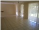 2/19 Cyprus Street, North Ipswich QLD 4305