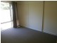 2/19 Cyprus Street, North Ipswich QLD 4305