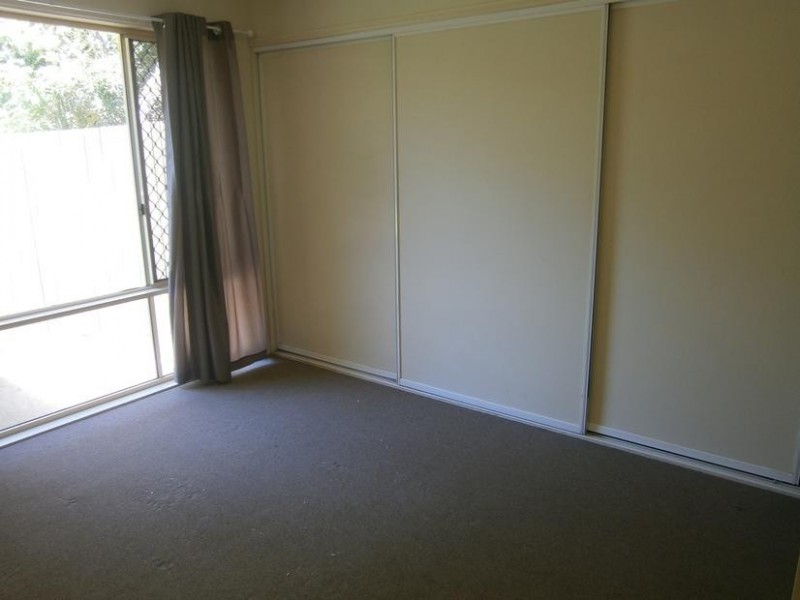 2/19 Cyprus Street, North Ipswich QLD 4305
