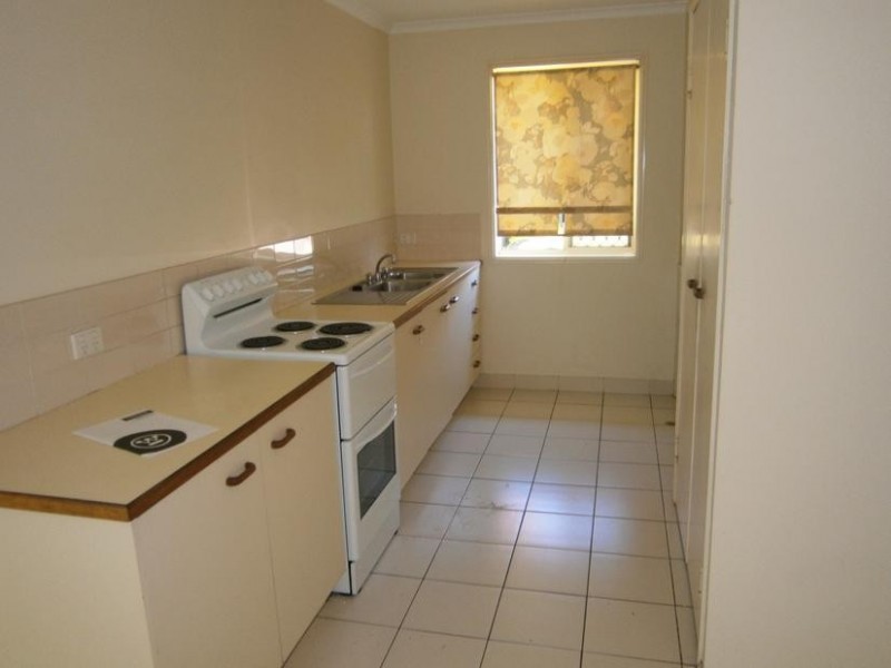 2/19 Cyprus Street, North Ipswich QLD 4305