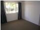 2/19 Cyprus Street, North Ipswich QLD 4305