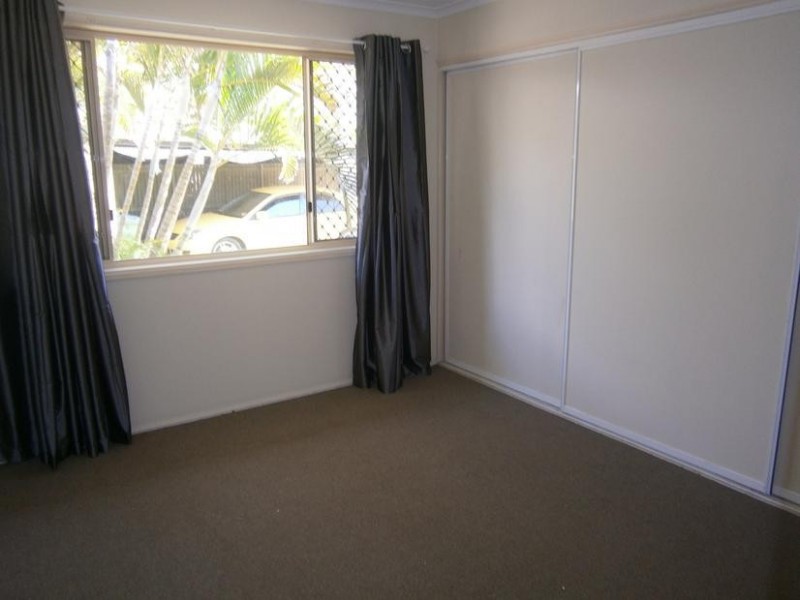 2/19 Cyprus Street, North Ipswich QLD 4305