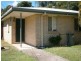 2/19 Cyprus Street, North Ipswich QLD 4305