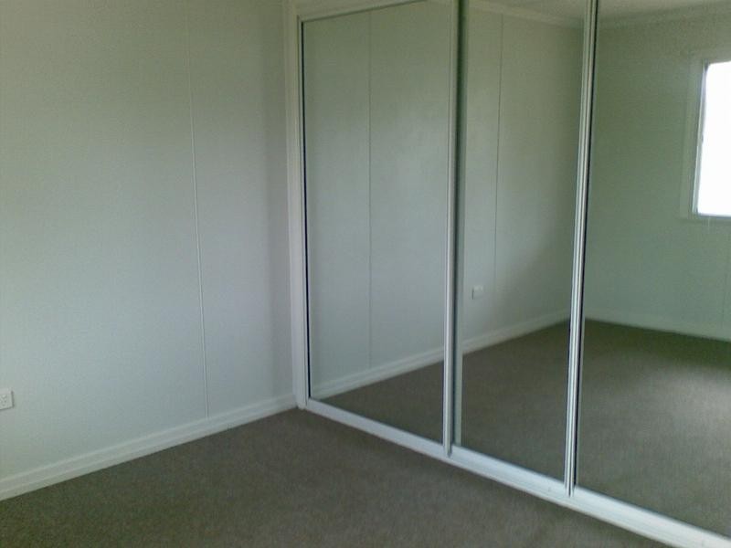 7 Albert Street, North Ipswich QLD 4305