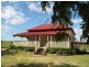 130 Lairhopes Road, Mount Forbes QLD 4340