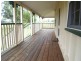 130 Lairhopes Road, Mount Forbes QLD 4340