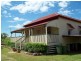 130 Lairhopes Road, Mount Forbes QLD 4340