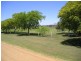 130 Lairhopes Road, Mount Forbes QLD 4340