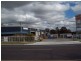 Ipswich QLD 4305