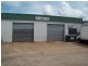 Ipswich QLD 4305