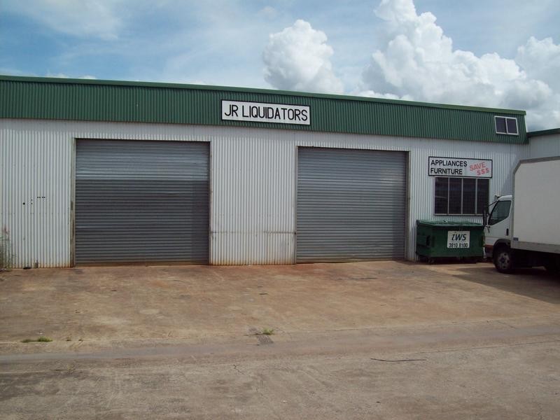 Ipswich QLD 4305